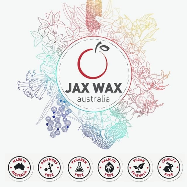 Buy 3, get the 4th half off. at Nirvanic Skin, Wax, & Wellness in Columbus, GA