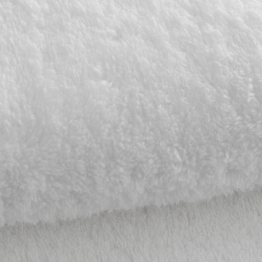 Brazilian & Underarms 